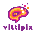 VITTIPIX