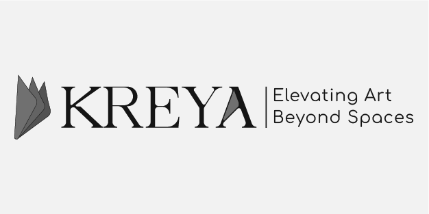 Kreya Interiors