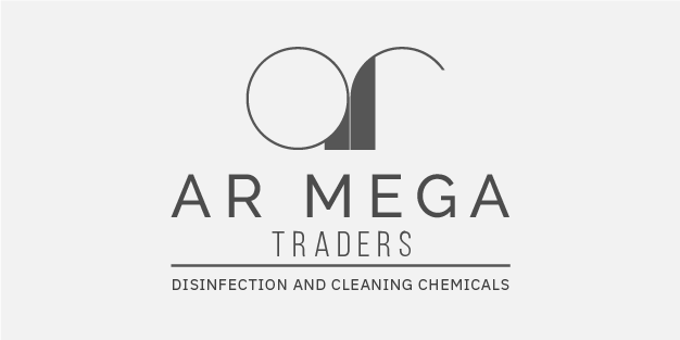 AR Mega Traders