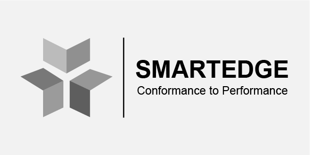 Smartedge Consulting