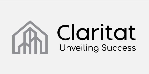 Claritat