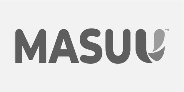 Masuu